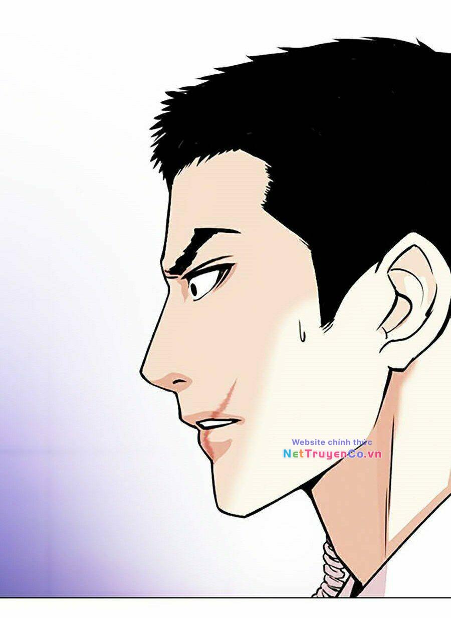 Chapter 328 - Trang 86