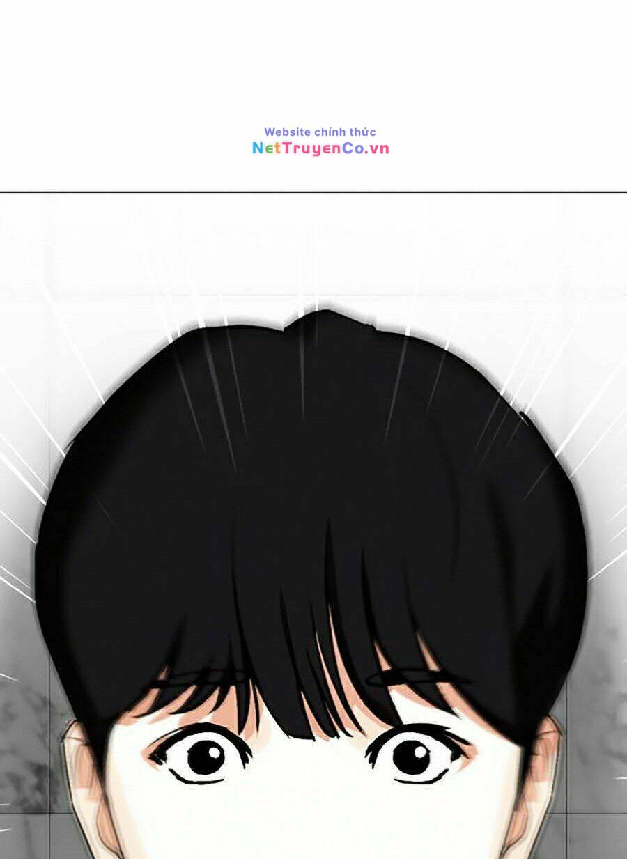 Chapter 328 - Trang 88