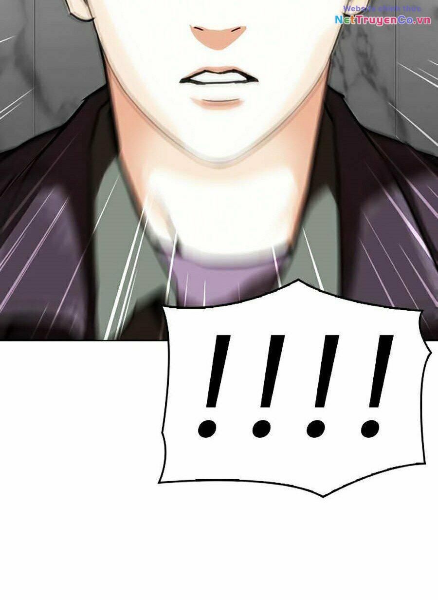 Chapter 328 - Trang 89