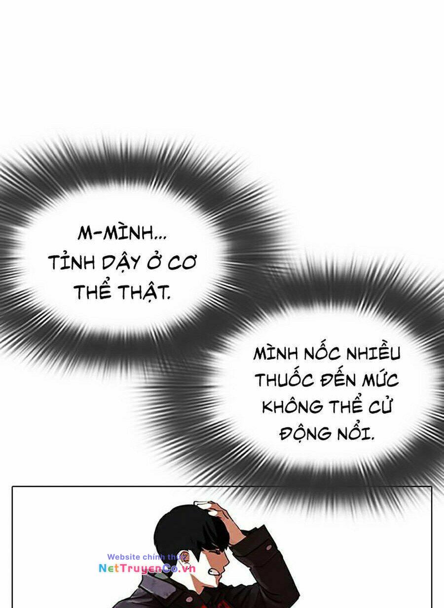 Chapter 328 - Trang 90