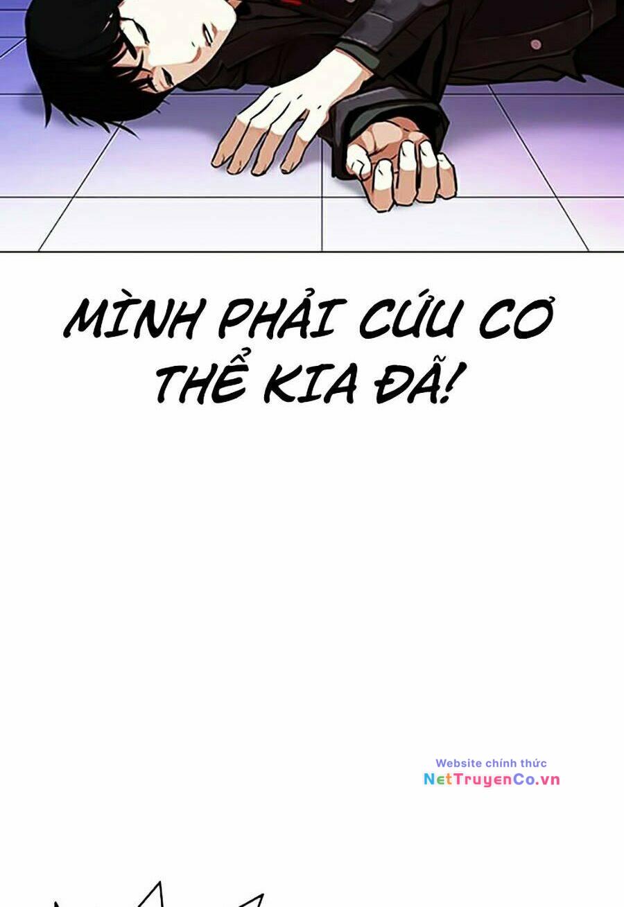 Chapter 328 - Trang 10