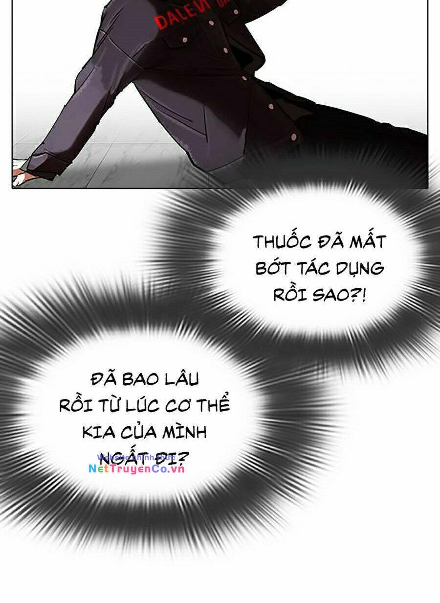 Chapter 328 - Trang 91