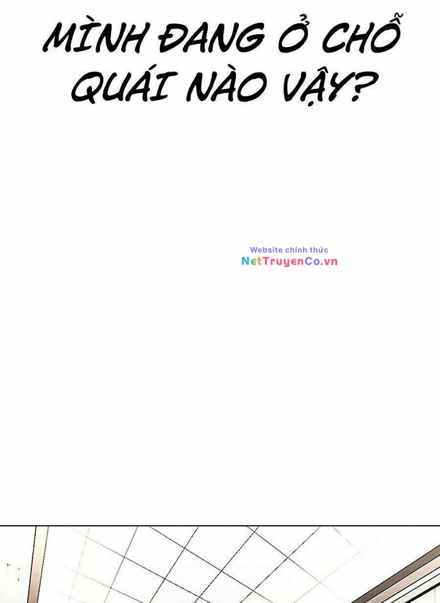 Chapter 328 - Trang 92
