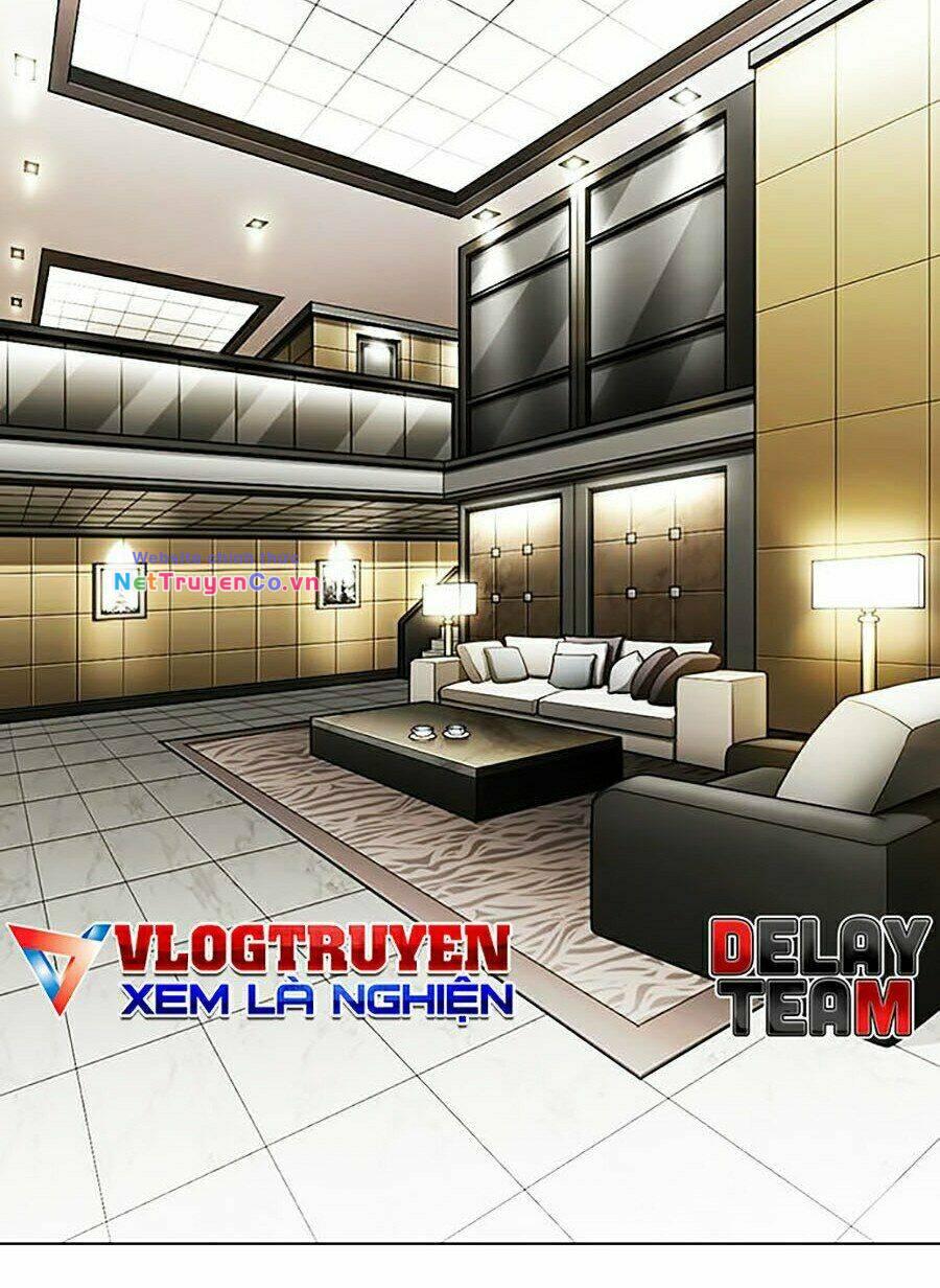 Chapter 328 - Trang 93