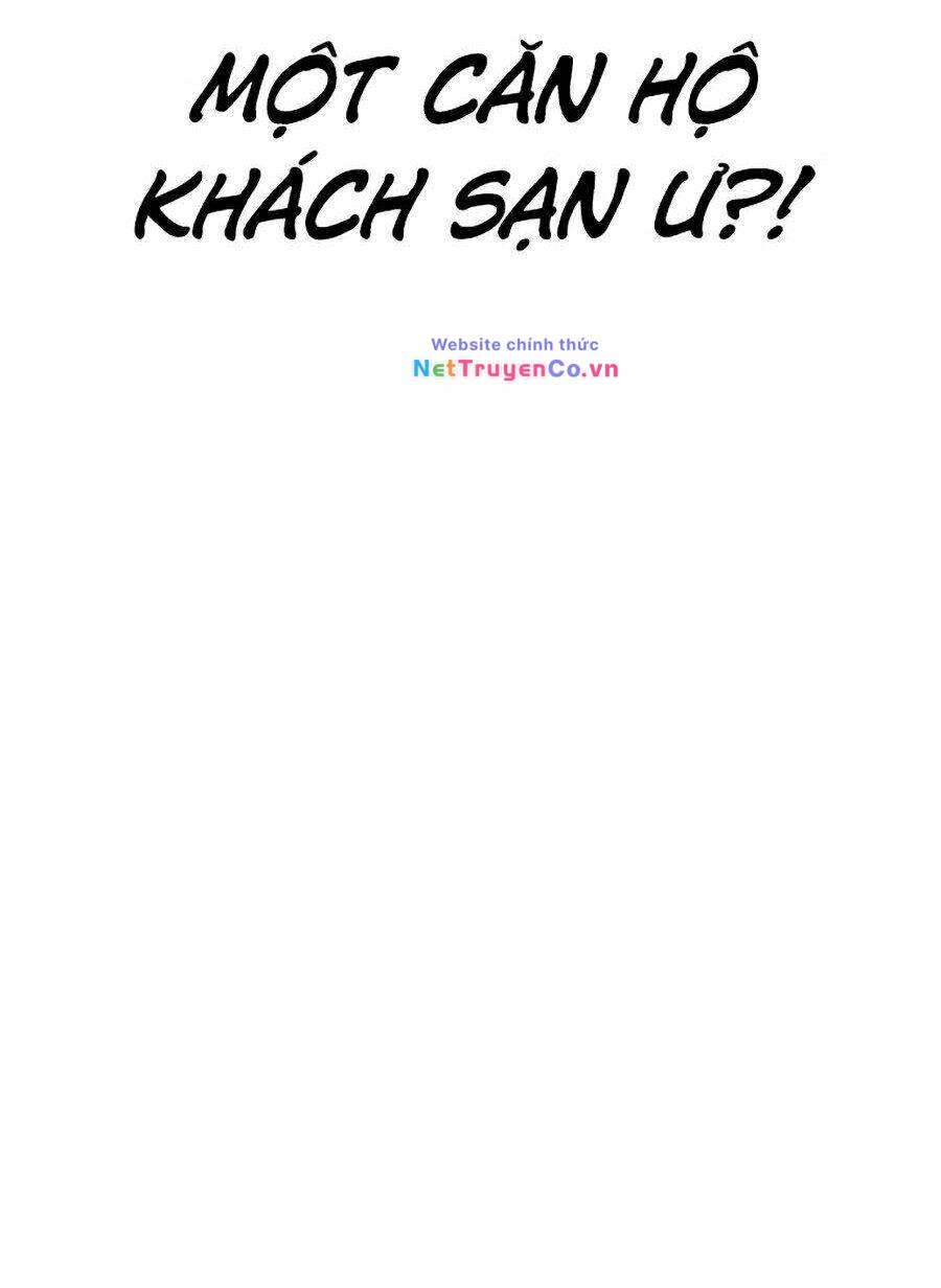 Chapter 328 - Trang 94