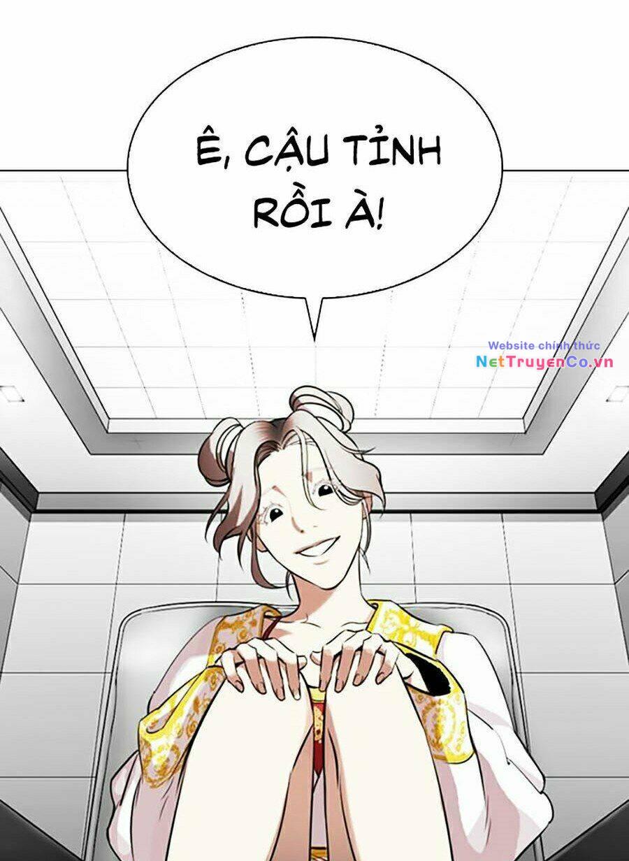 Chapter 328 - Trang 95