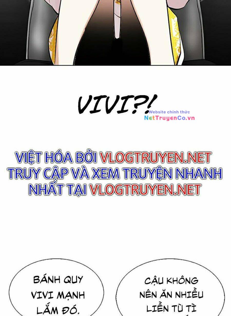 Chapter 328 - Trang 96