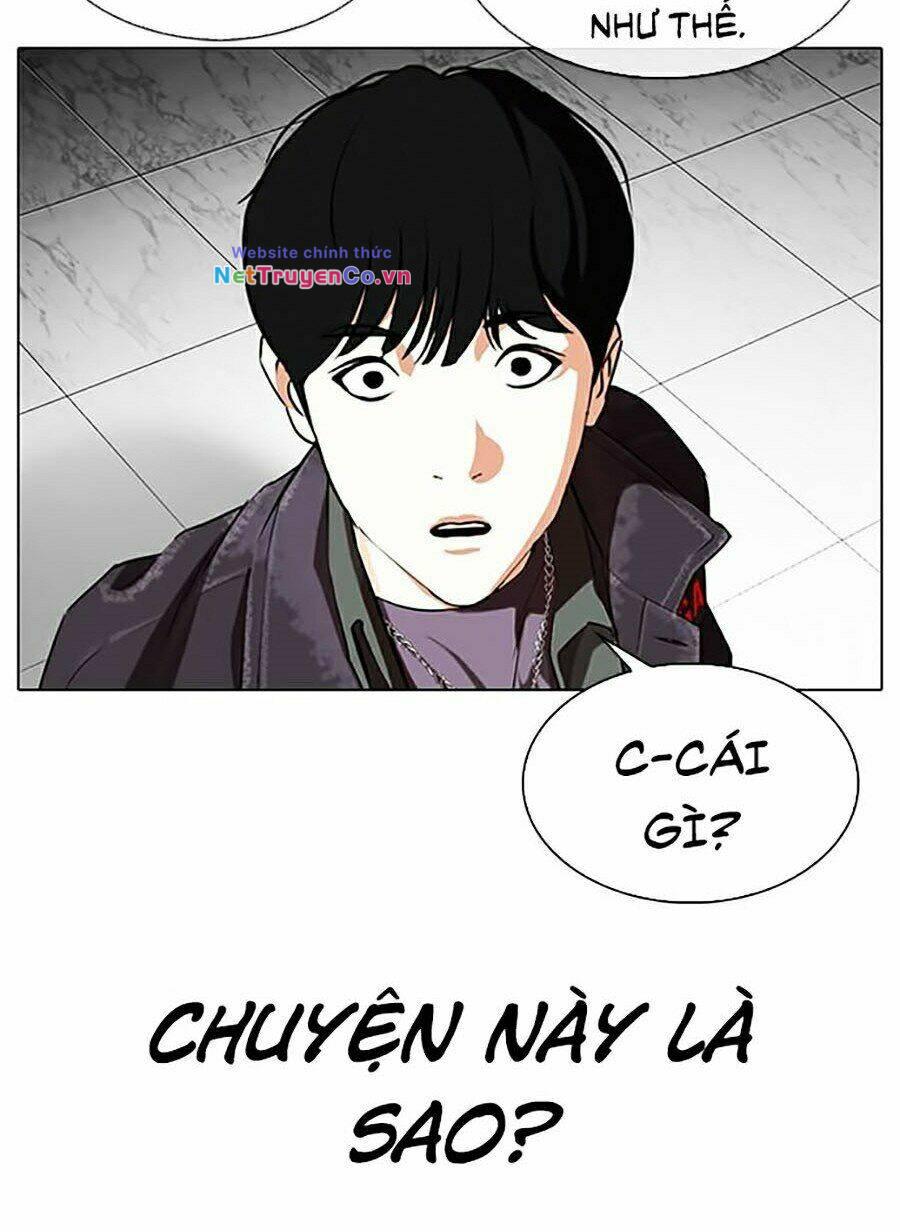 Chapter 328 - Trang 97