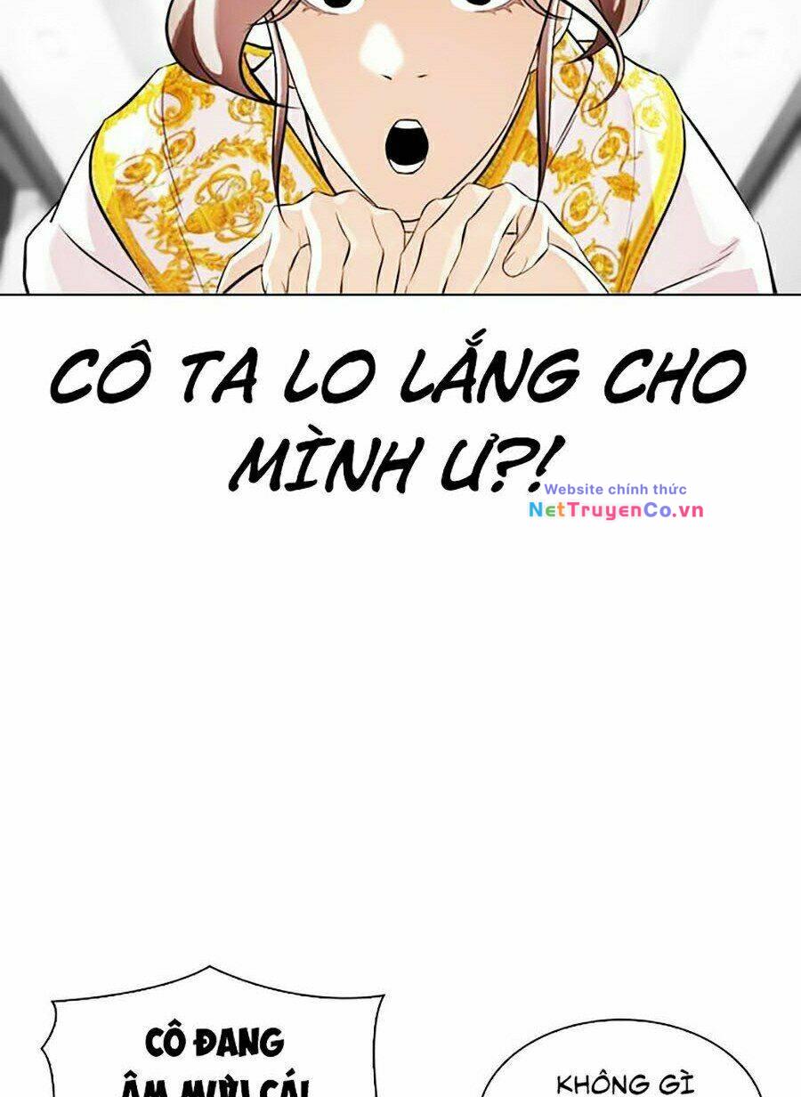 Chapter 328 - Trang 99