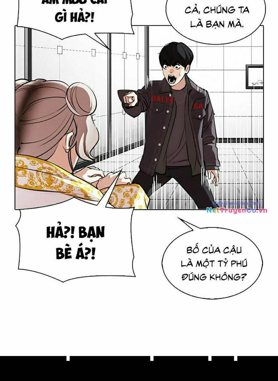 Chapter 328 - Trang 100