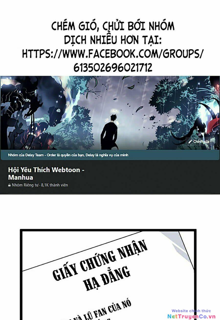 Chapter 329 - Trang 1