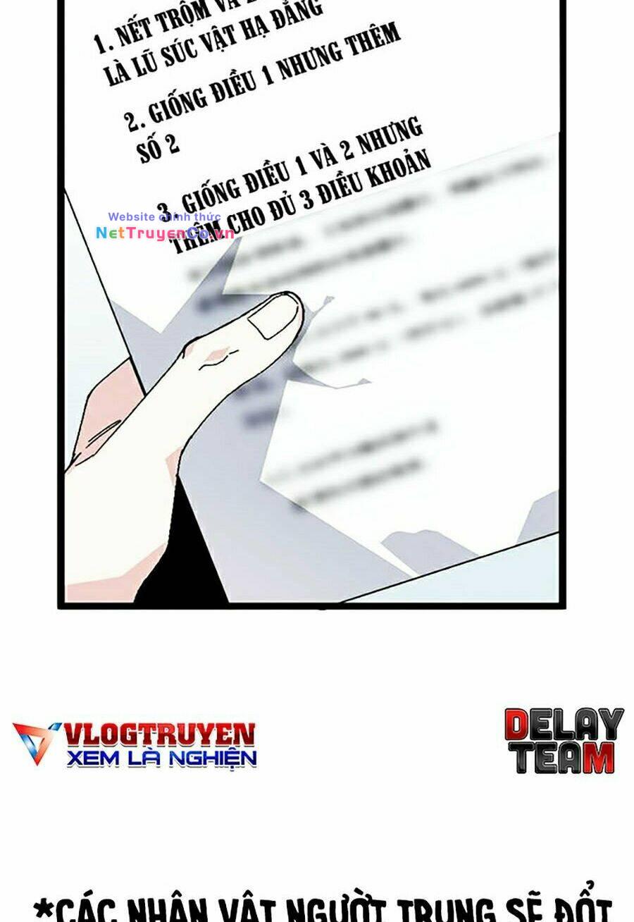 Chapter 329 - Trang 2