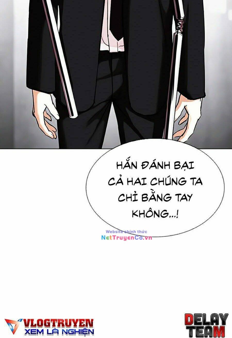 Chapter 329 - Trang 11