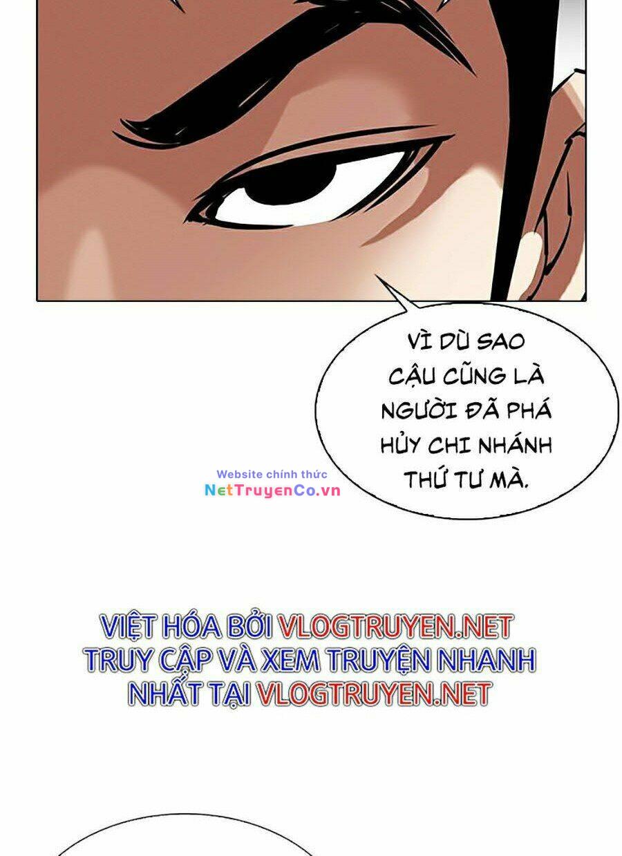 Chapter 329 - Trang 101