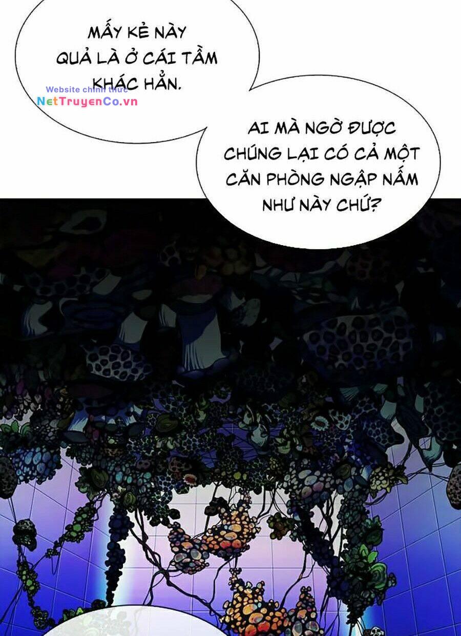 Chapter 329 - Trang 102