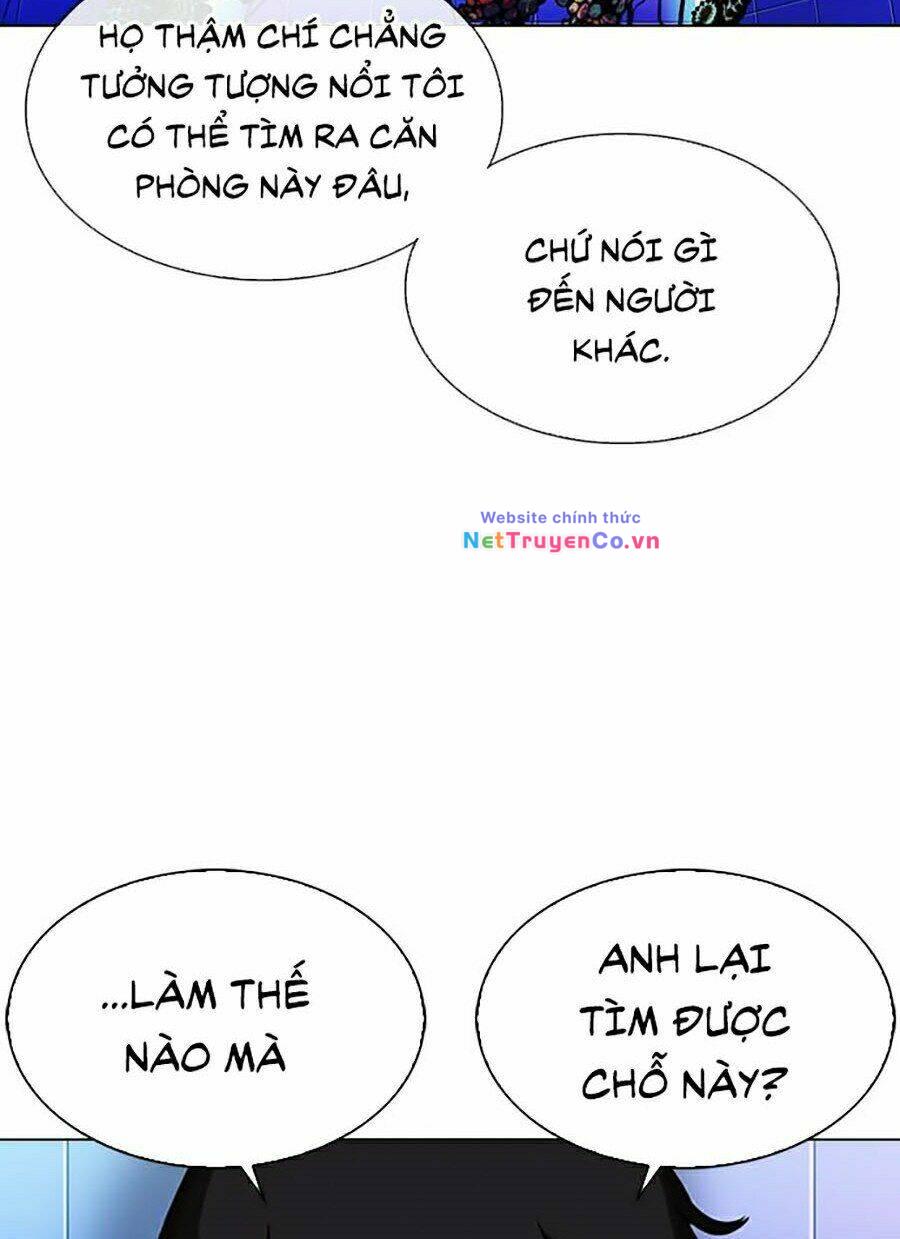 Chapter 329 - Trang 103