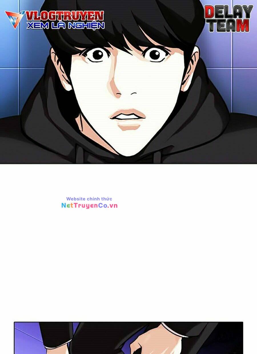 Chapter 329 - Trang 104