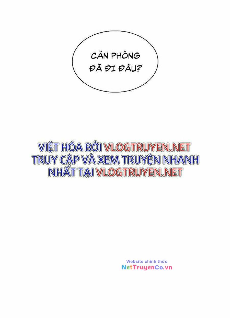 Chapter 329 - Trang 106