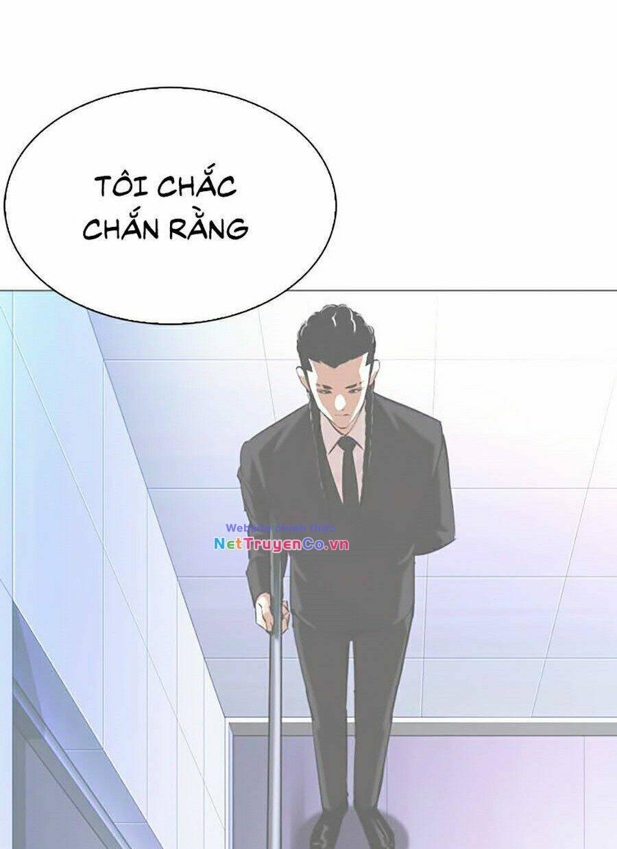 Chapter 329 - Trang 107