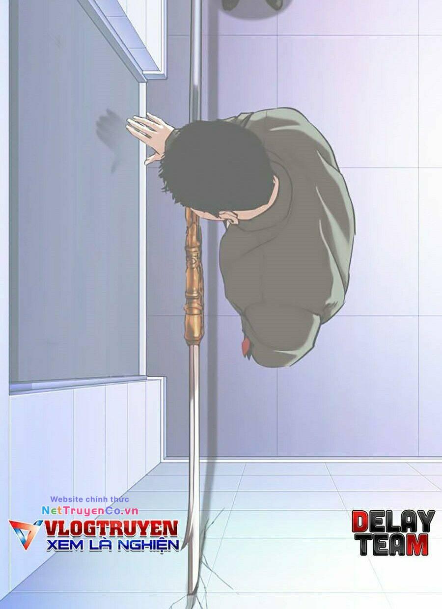 Chapter 329 - Trang 108