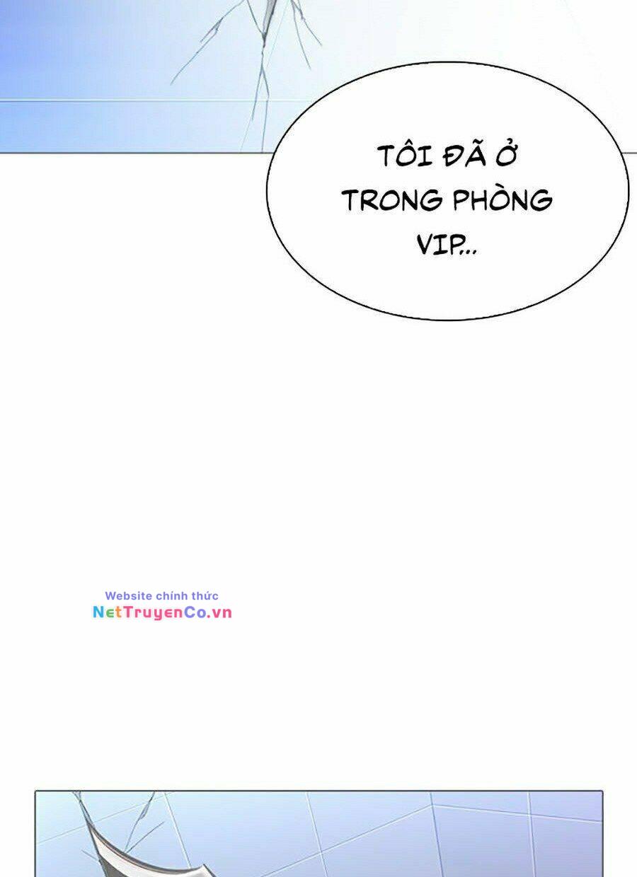 Chapter 329 - Trang 109
