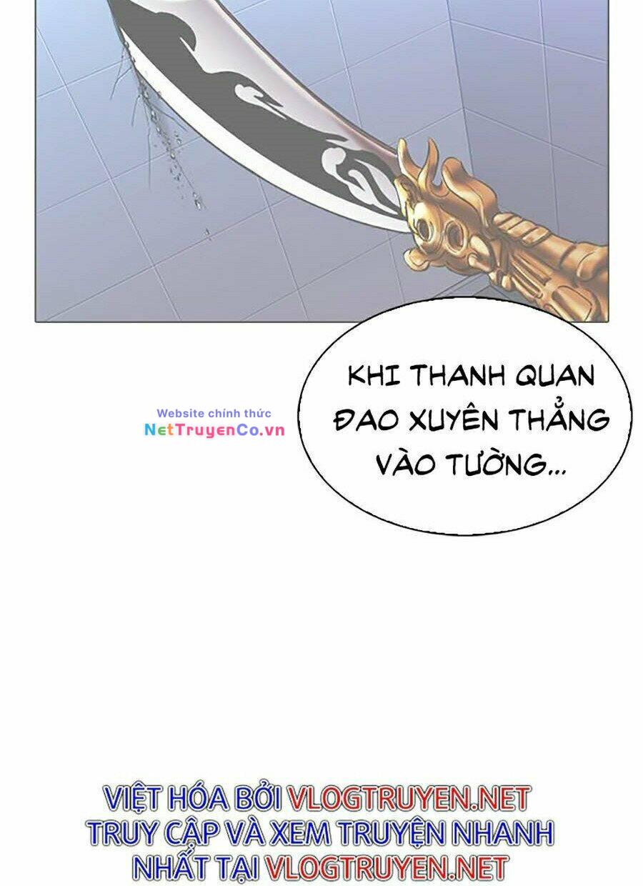 Chapter 329 - Trang 110