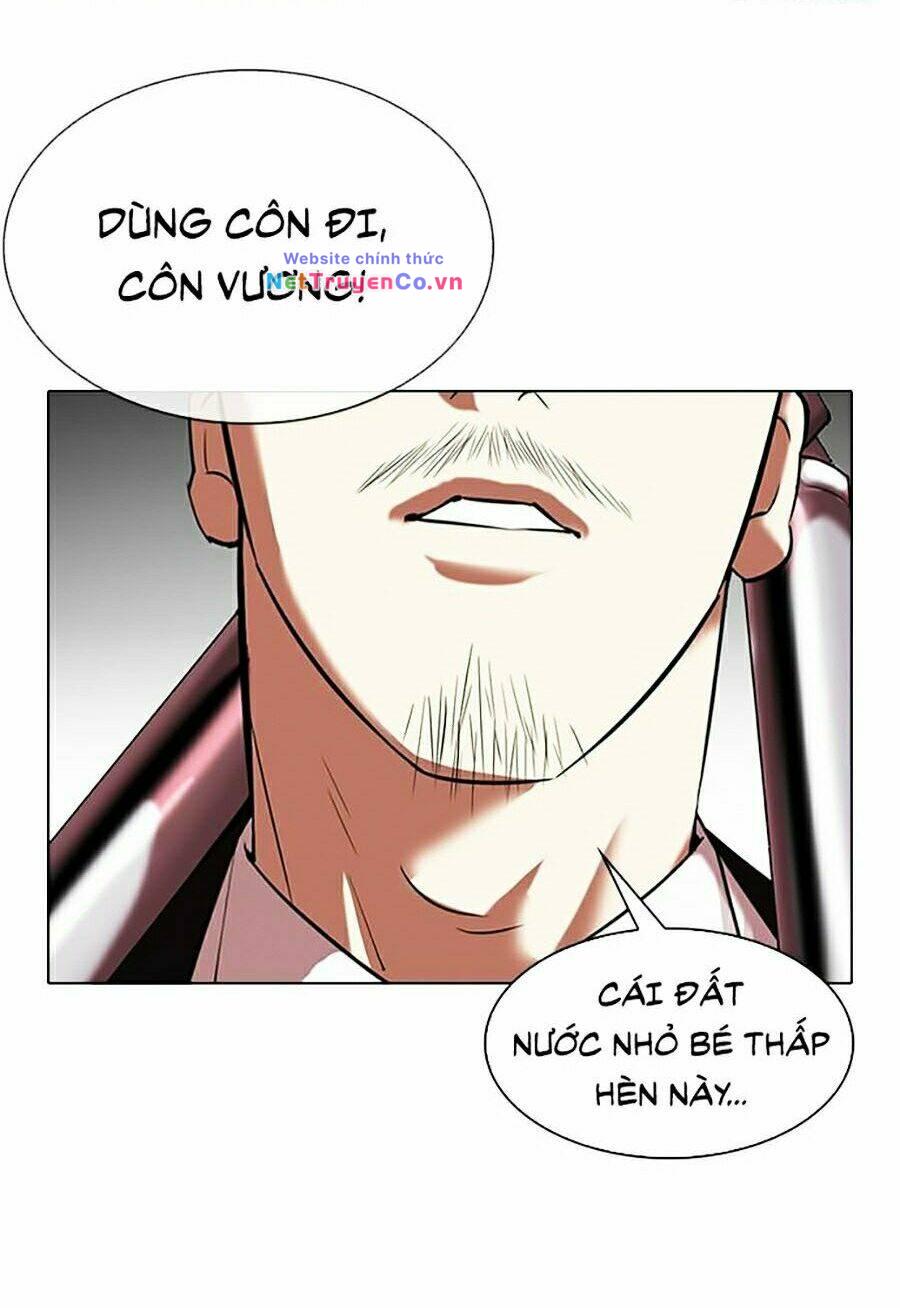 Chapter 329 - Trang 12