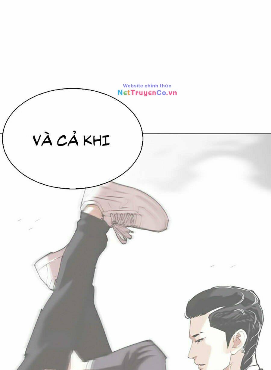 Chapter 329 - Trang 111