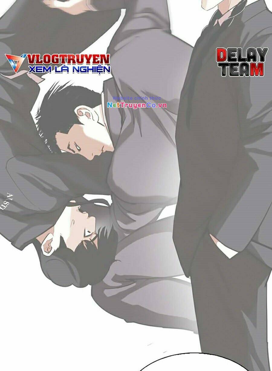 Chapter 329 - Trang 112