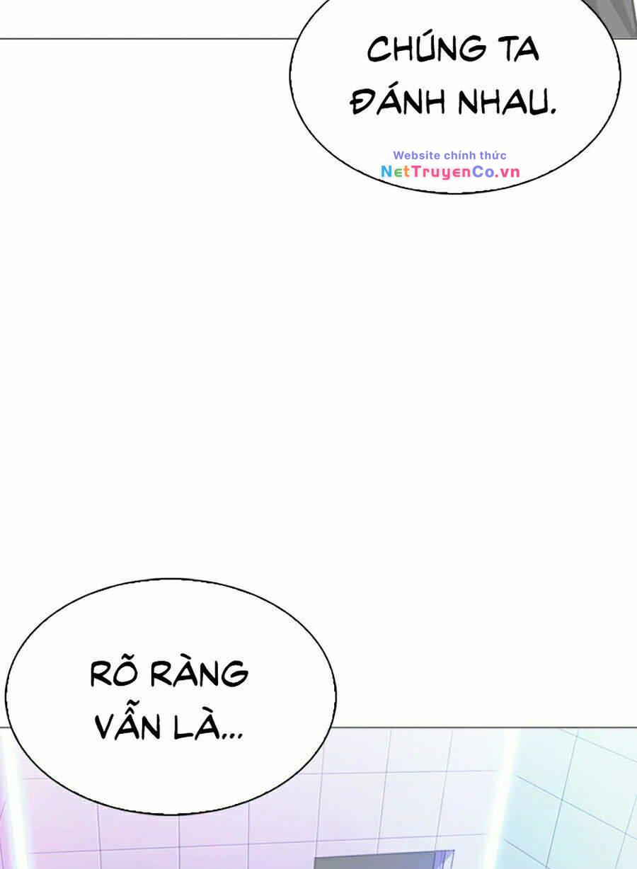 Chapter 329 - Trang 113