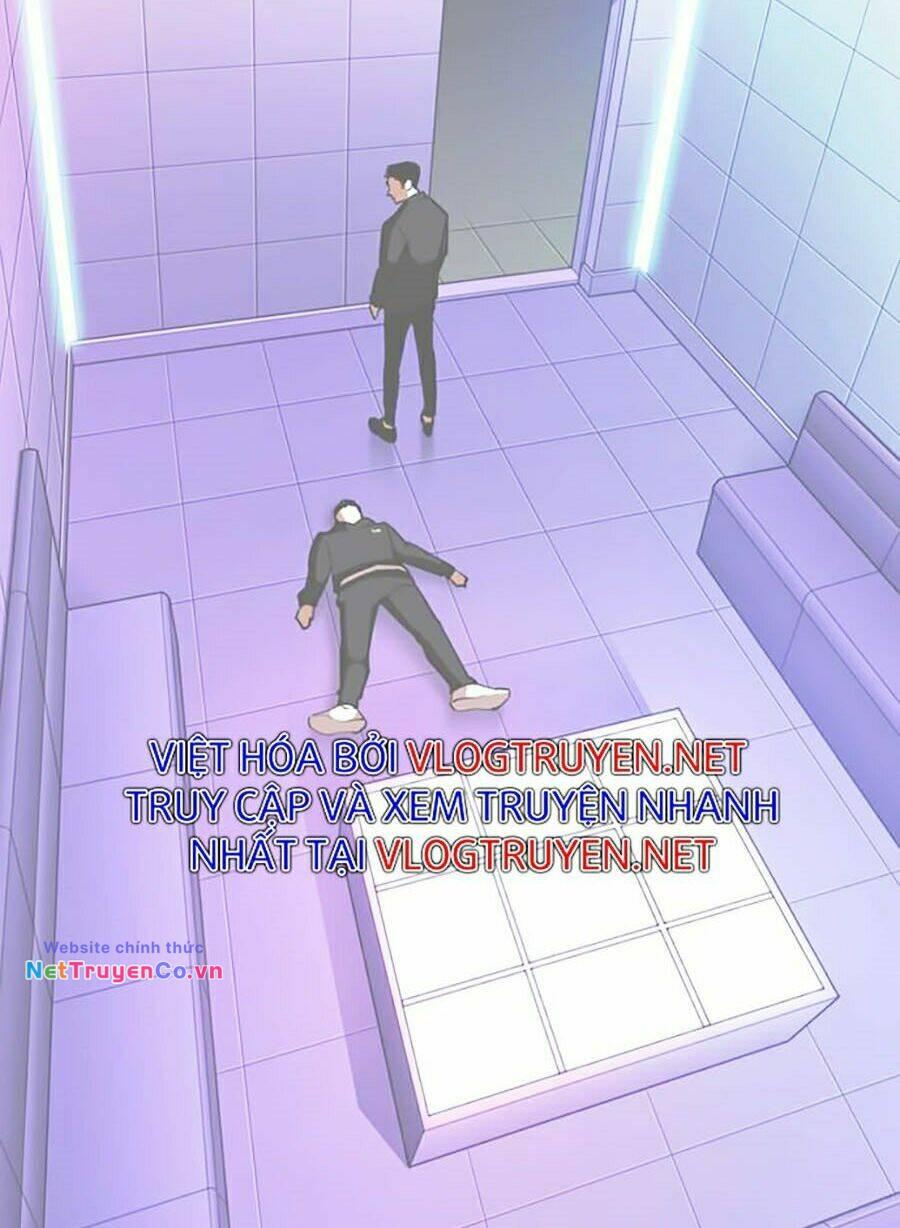 Chapter 329 - Trang 114