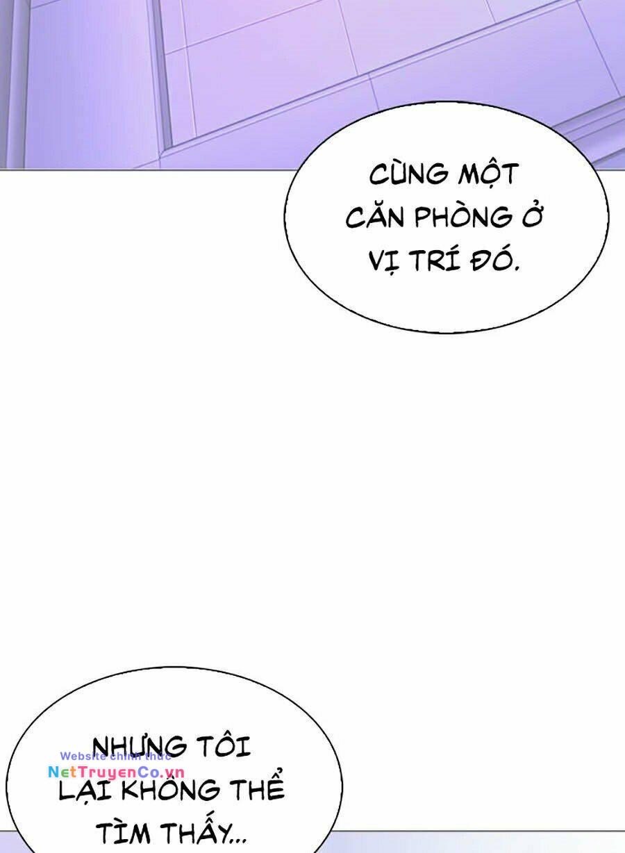 Chapter 329 - Trang 115