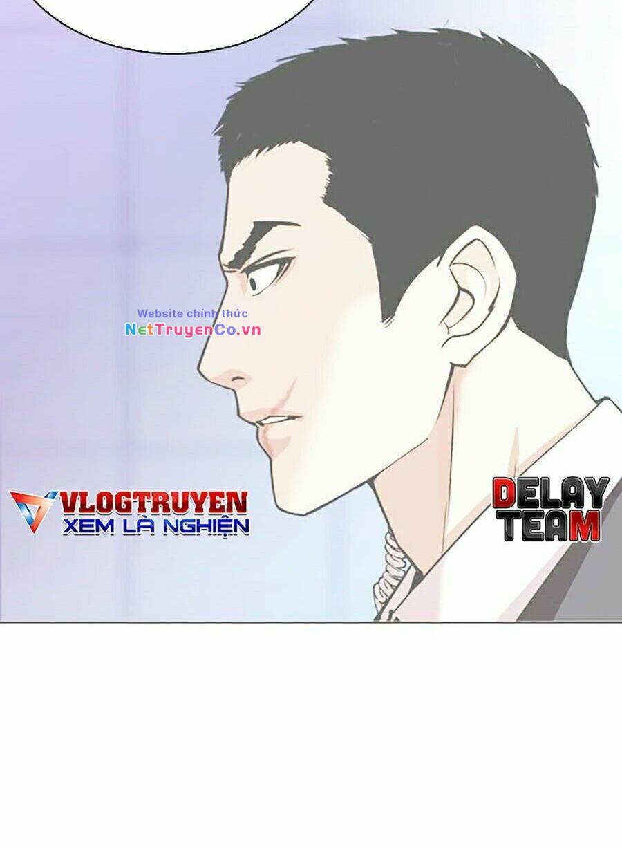 Chapter 329 - Trang 116