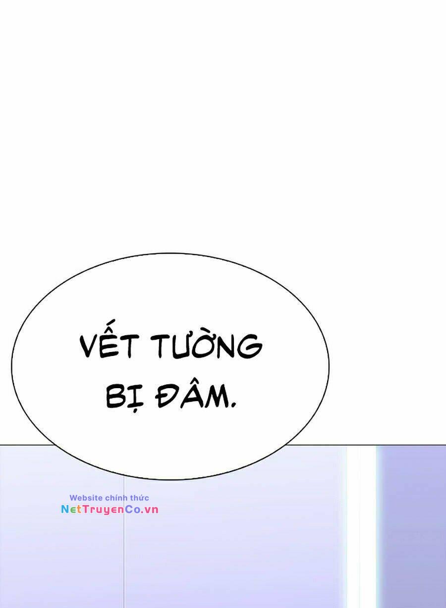 Chapter 329 - Trang 117