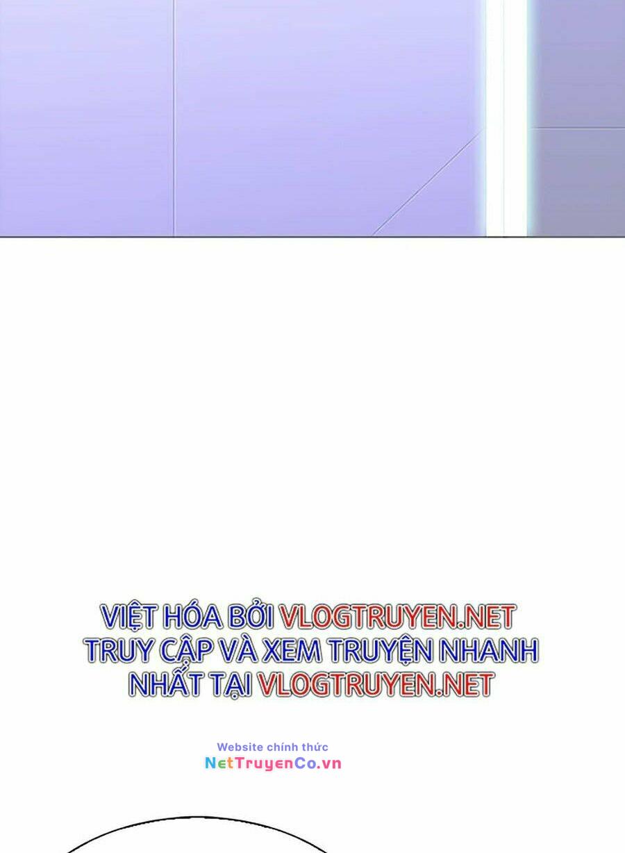 Chapter 329 - Trang 118