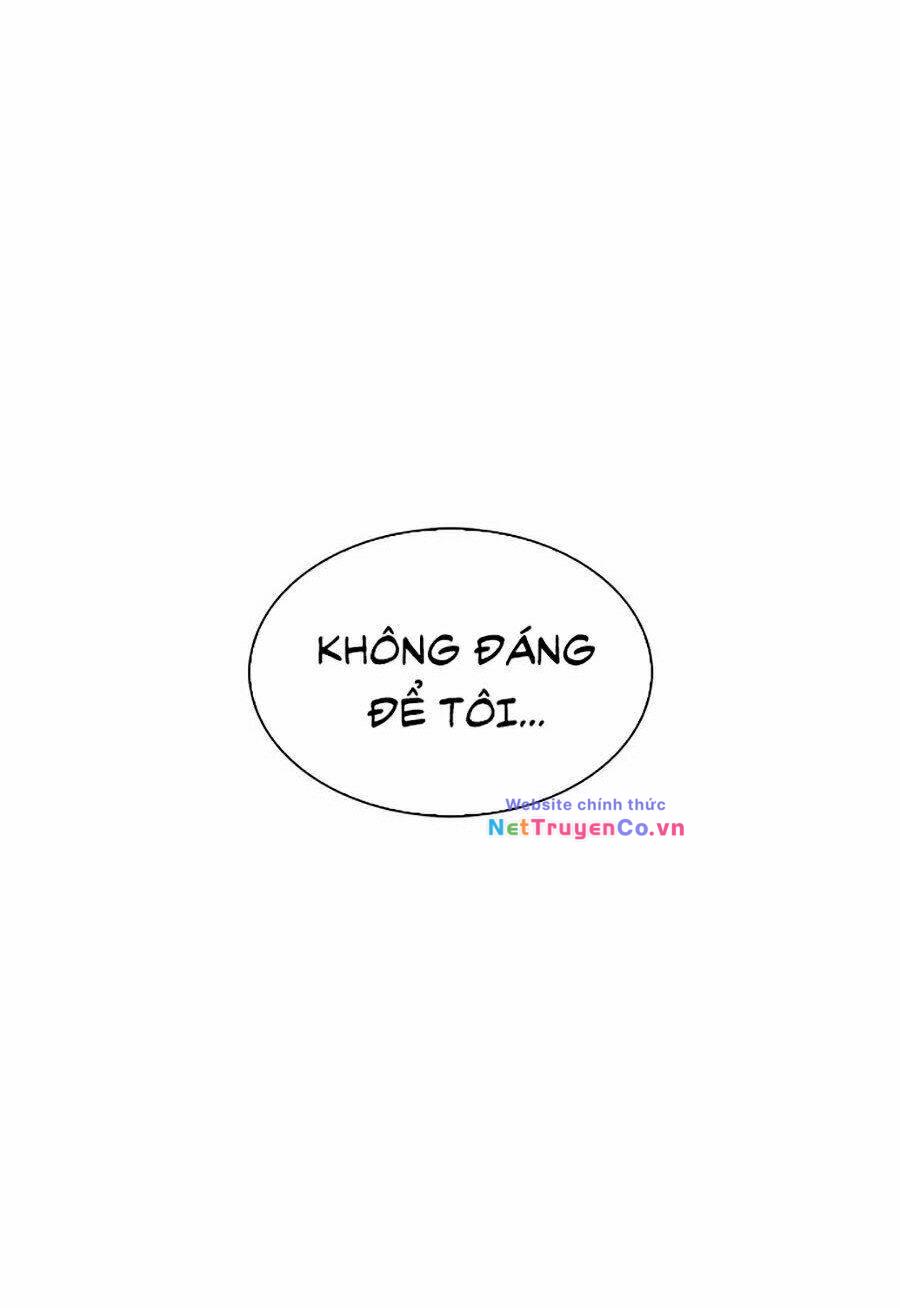 Chapter 329 - Trang 13