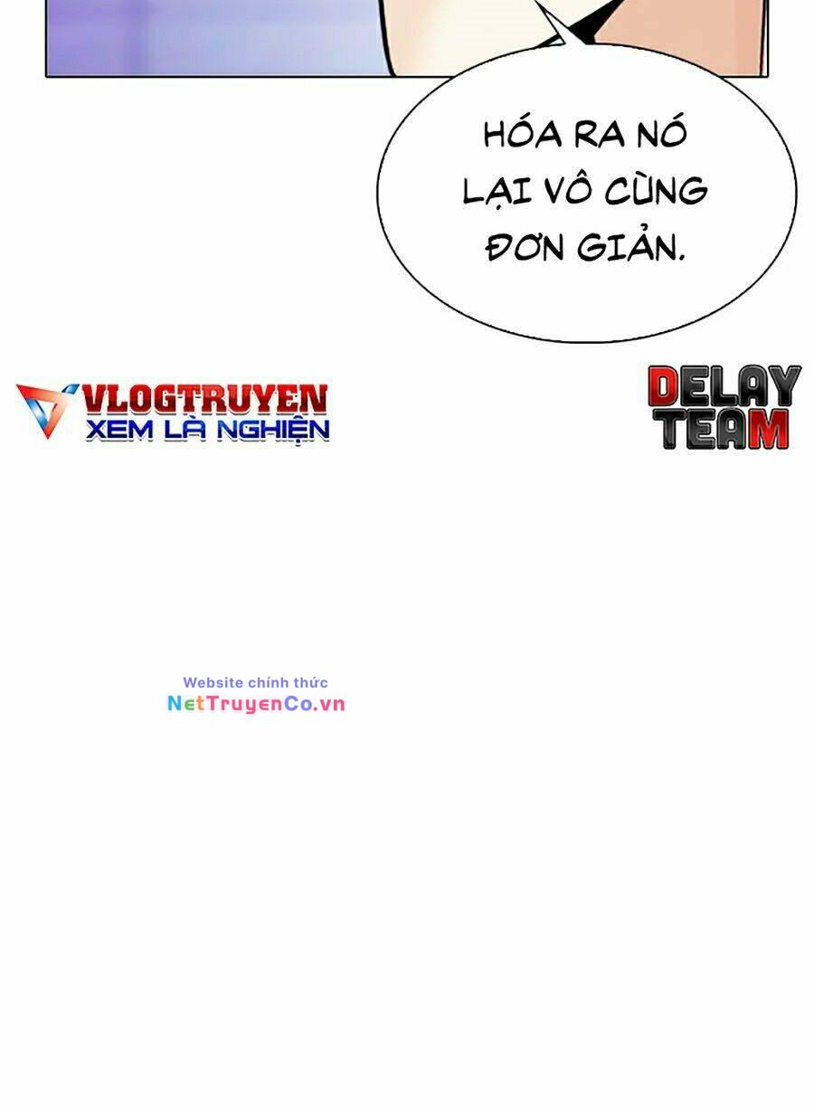 Chapter 329 - Trang 121