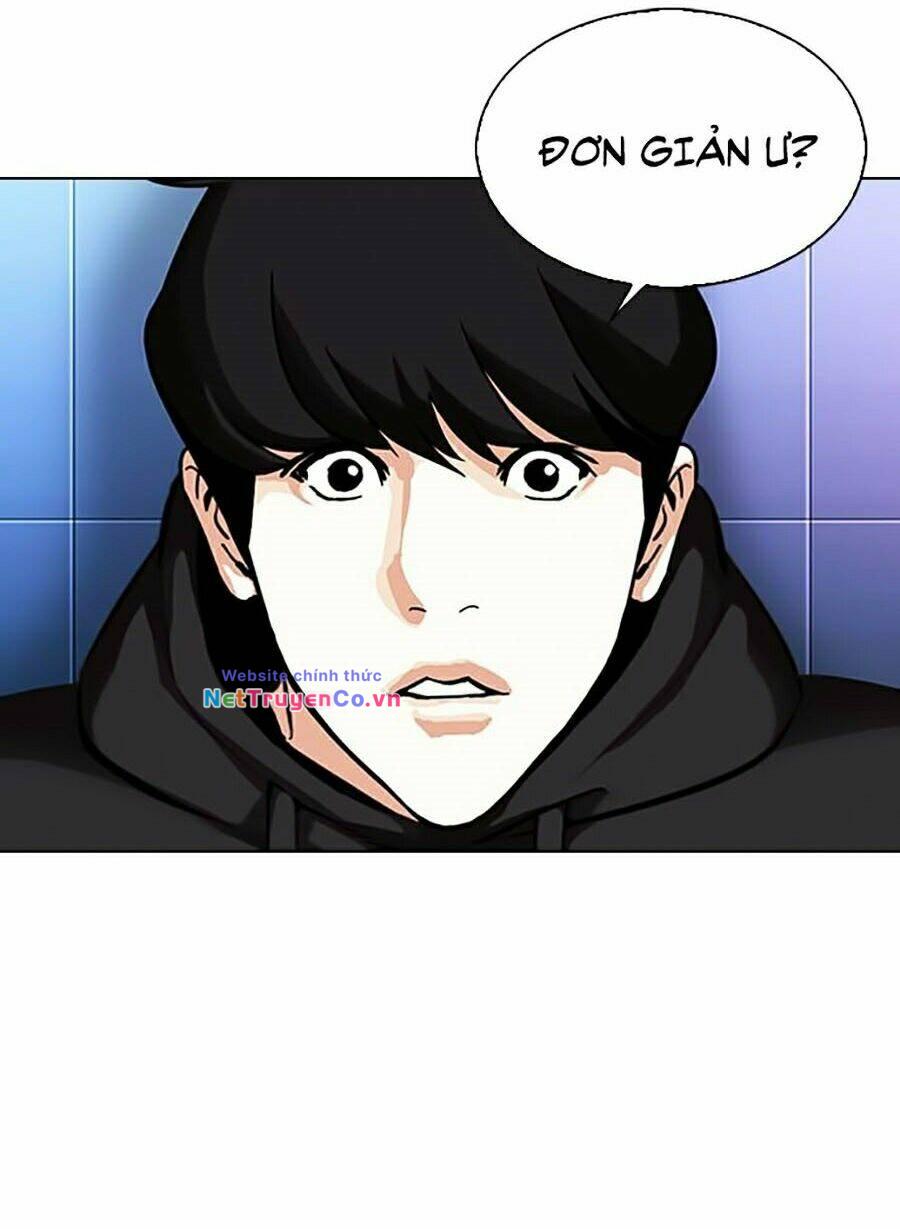 Chapter 329 - Trang 122