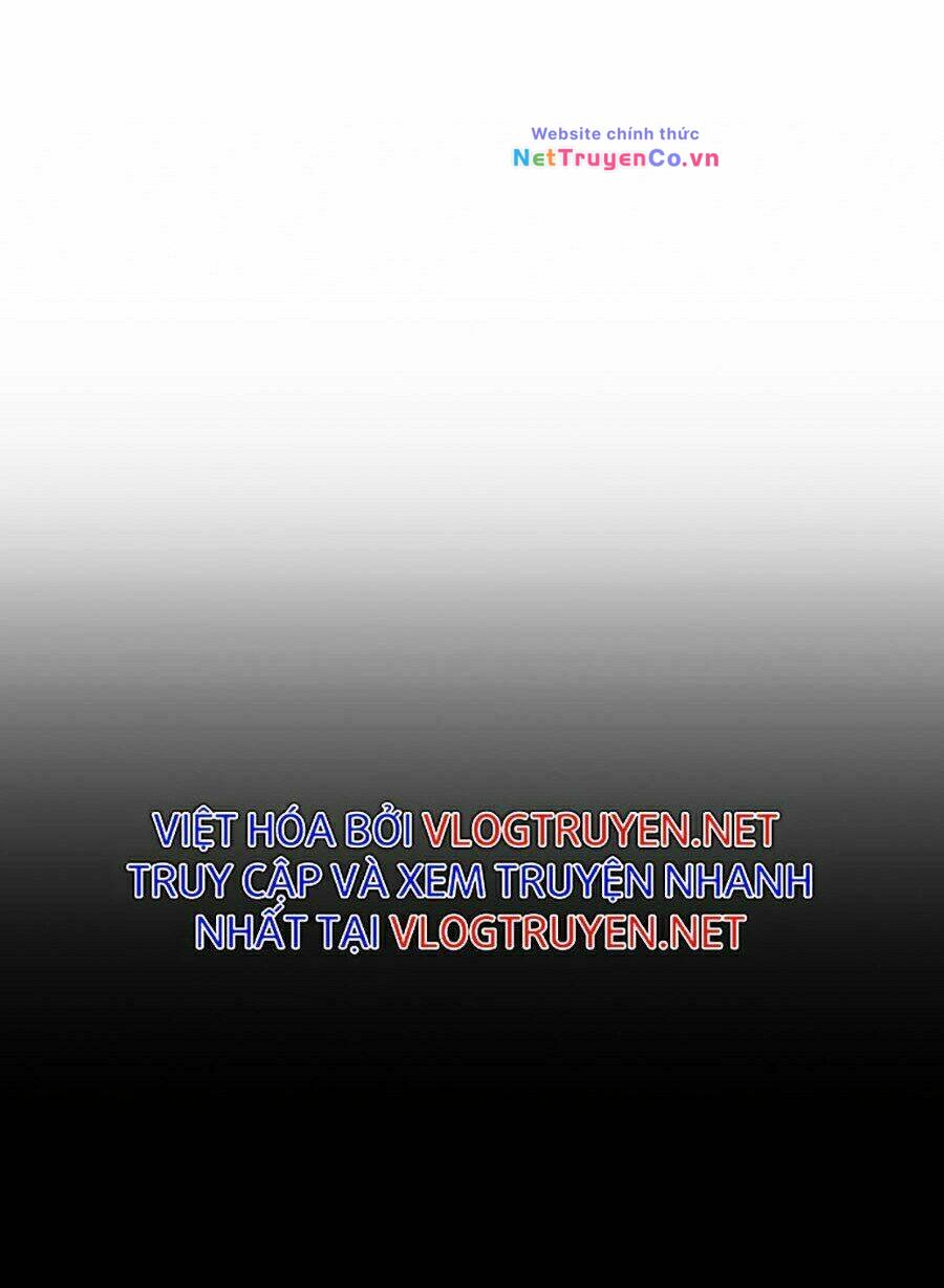 Chapter 329 - Trang 123