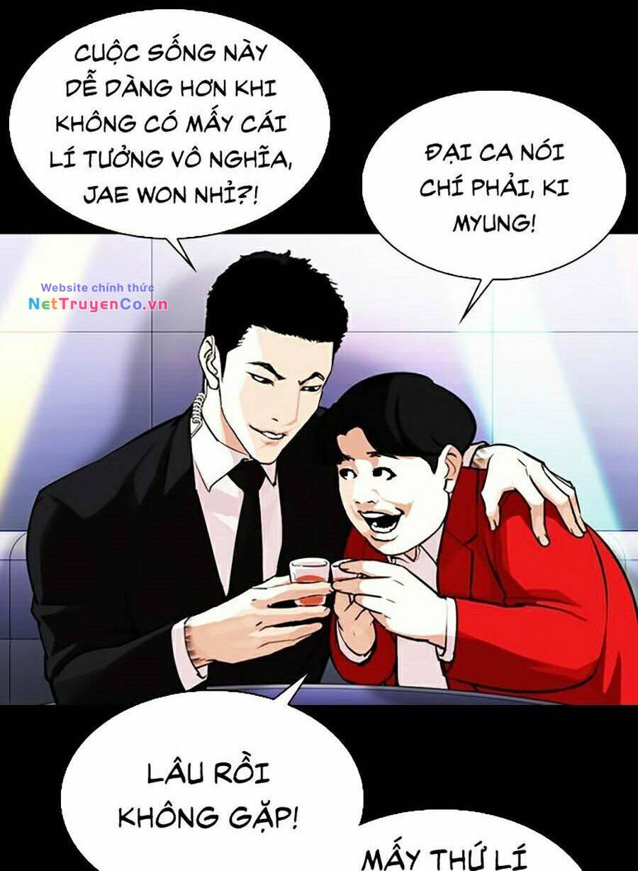 Chapter 329 - Trang 124