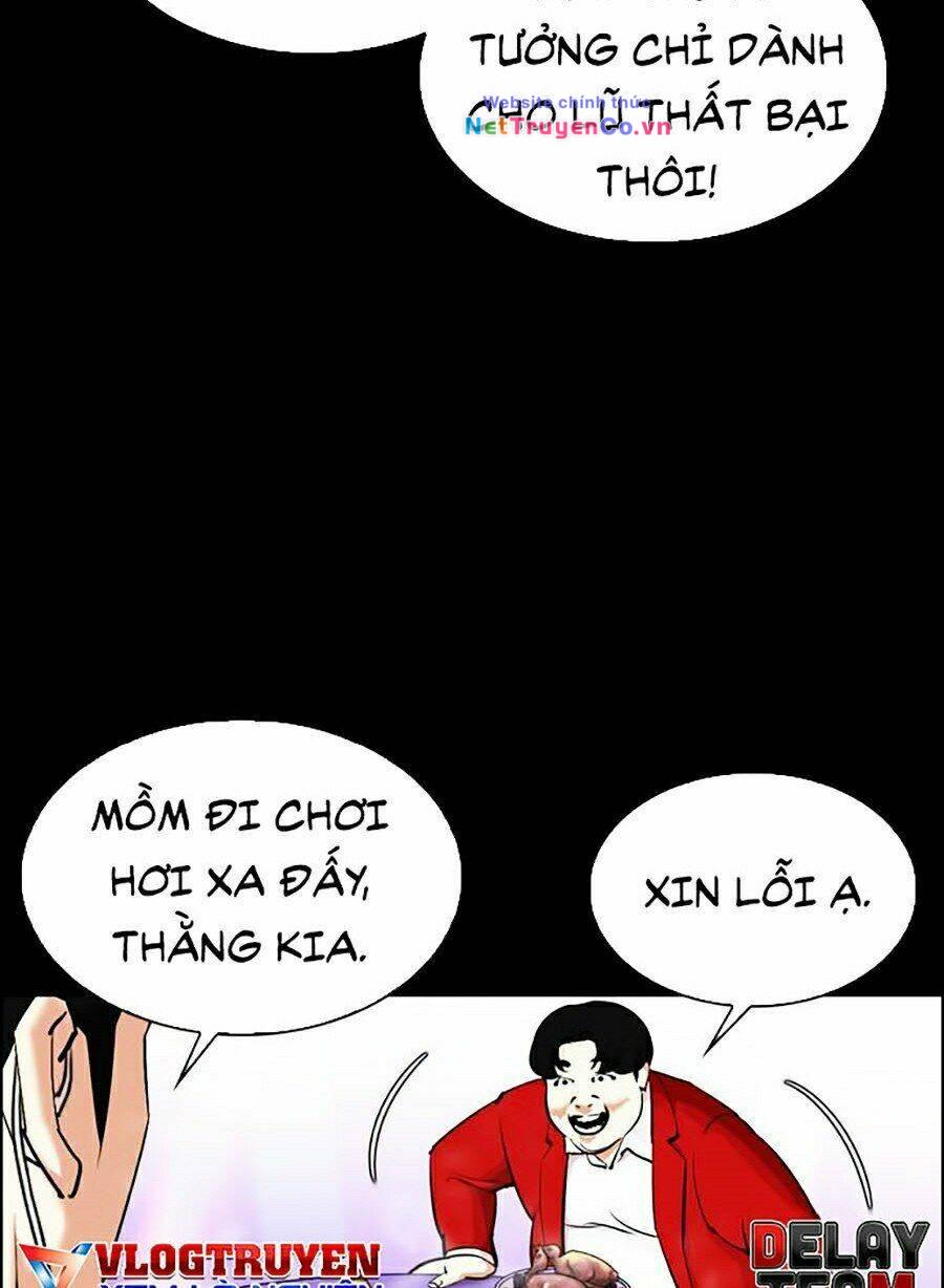 Chapter 329 - Trang 125