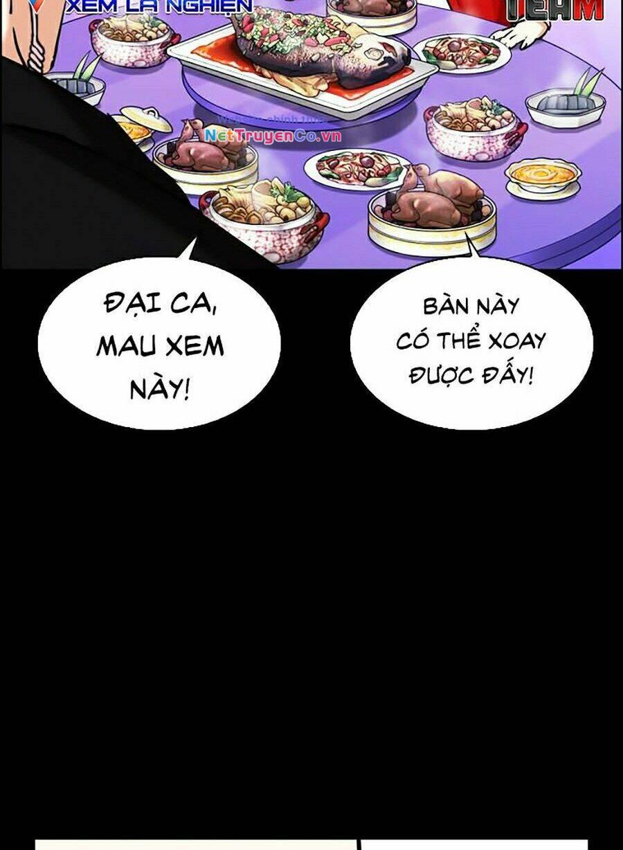 Chapter 329 - Trang 126