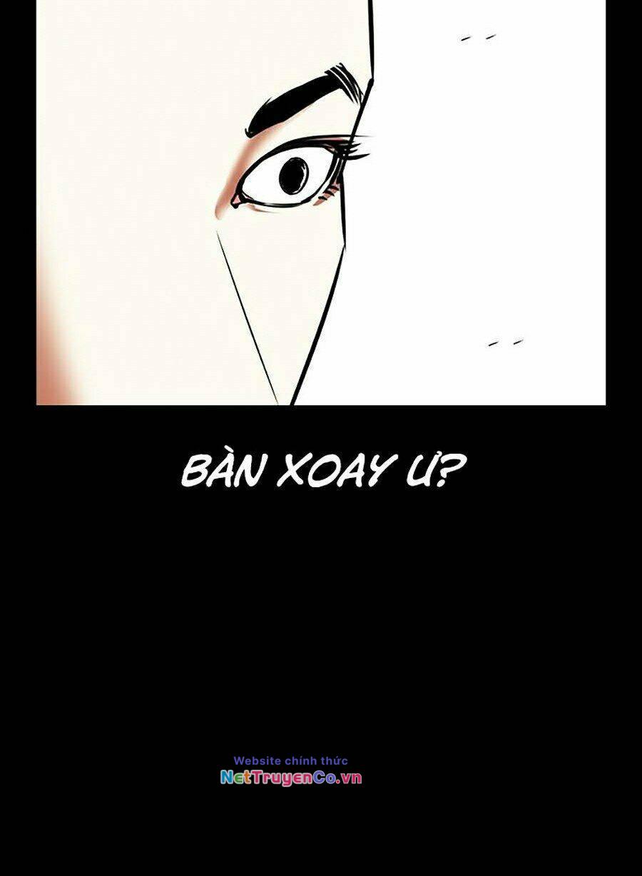 Chapter 329 - Trang 127