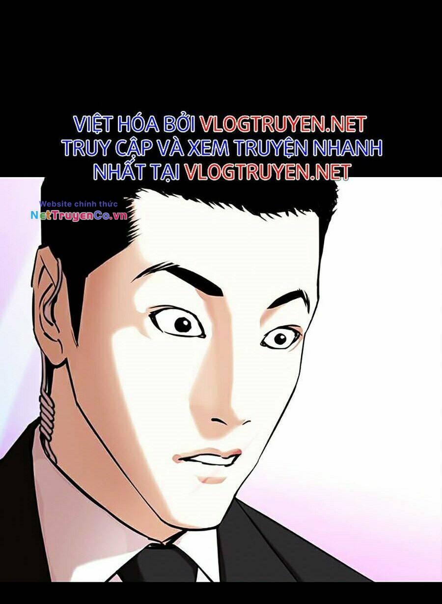 Chapter 329 - Trang 128