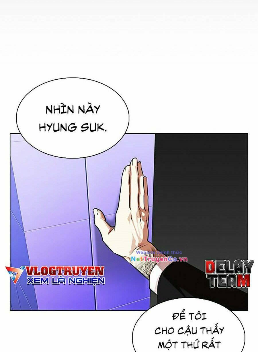 Chapter 329 - Trang 130