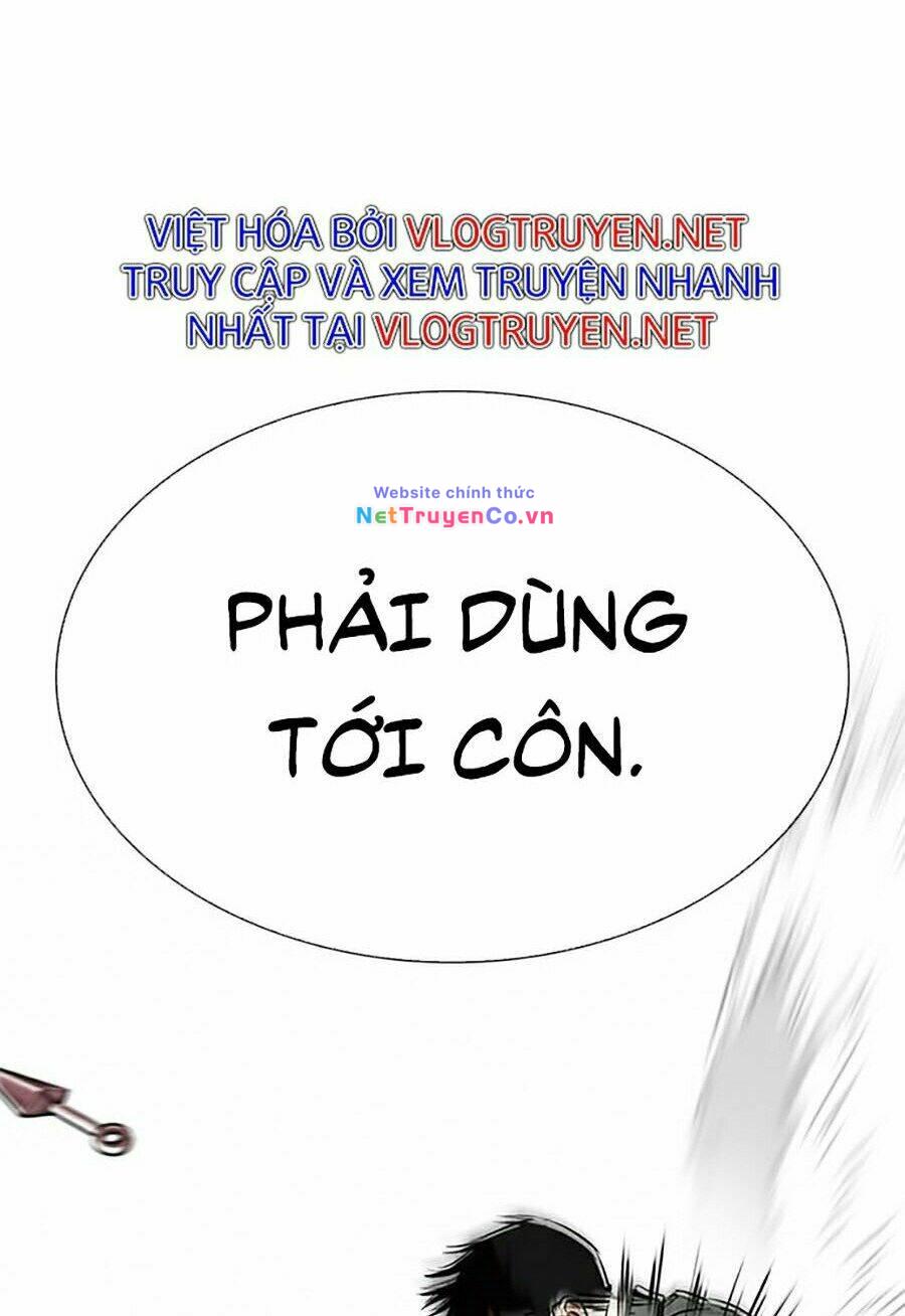 Chapter 329 - Trang 14