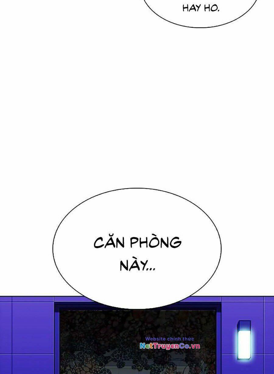 Chapter 329 - Trang 131