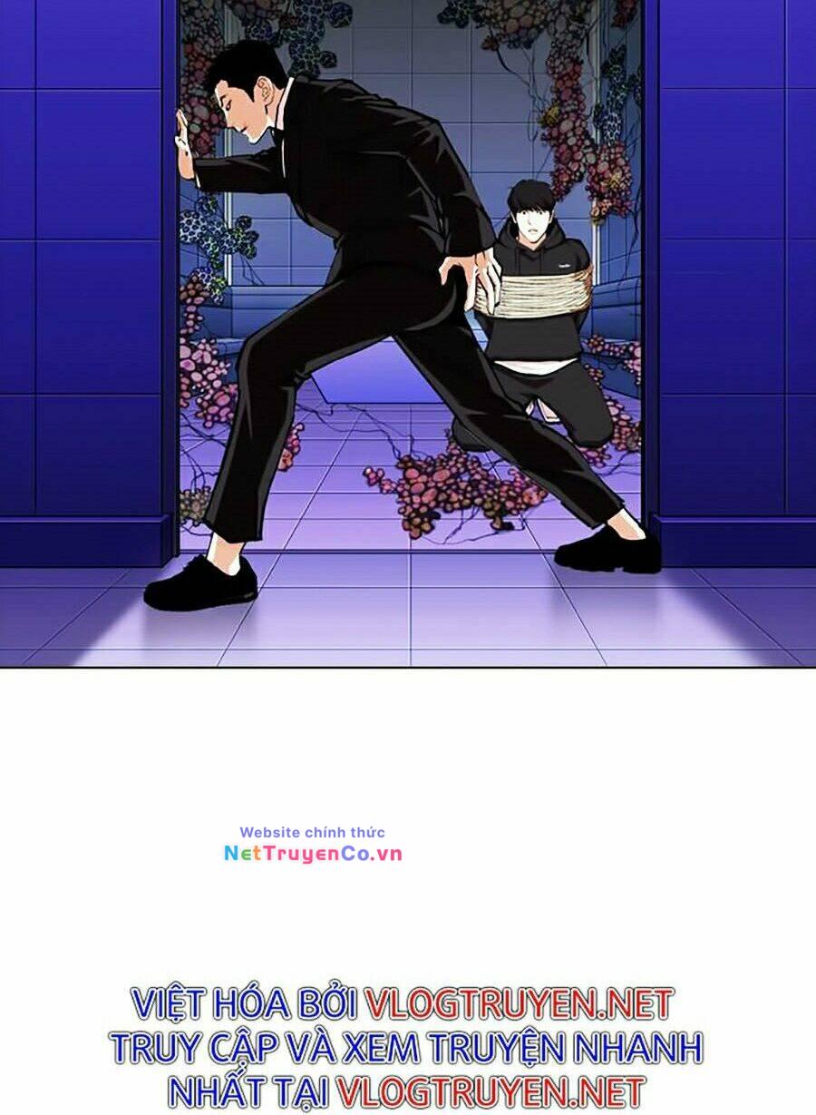 Chapter 329 - Trang 132