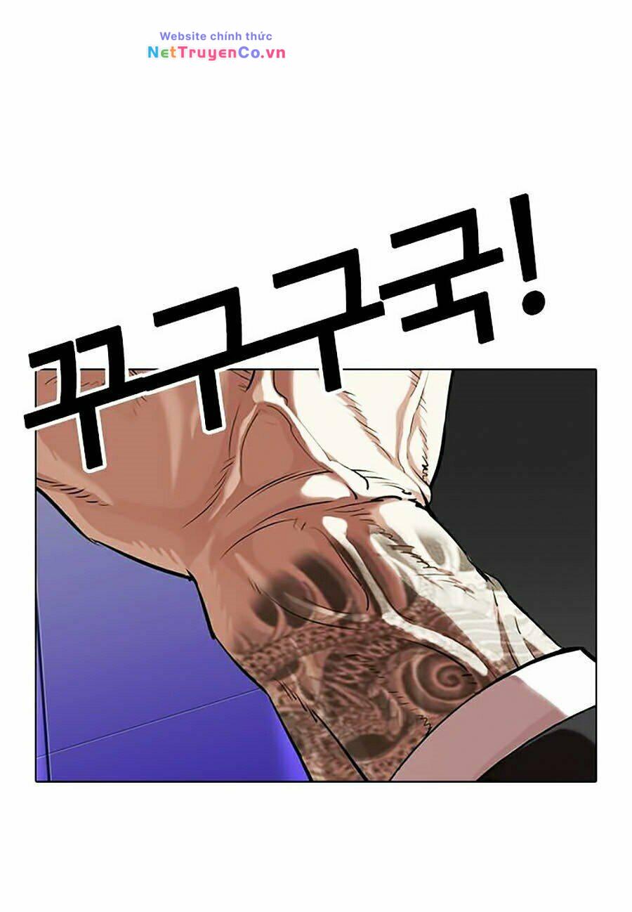 Chapter 329 - Trang 133