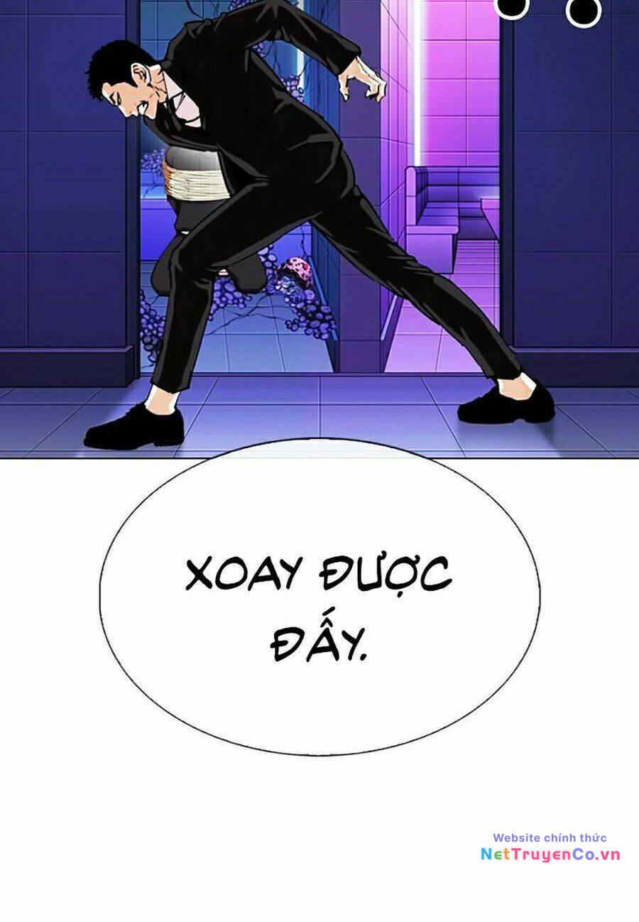 Chapter 329 - Trang 135